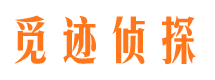 怀安市婚外情调查